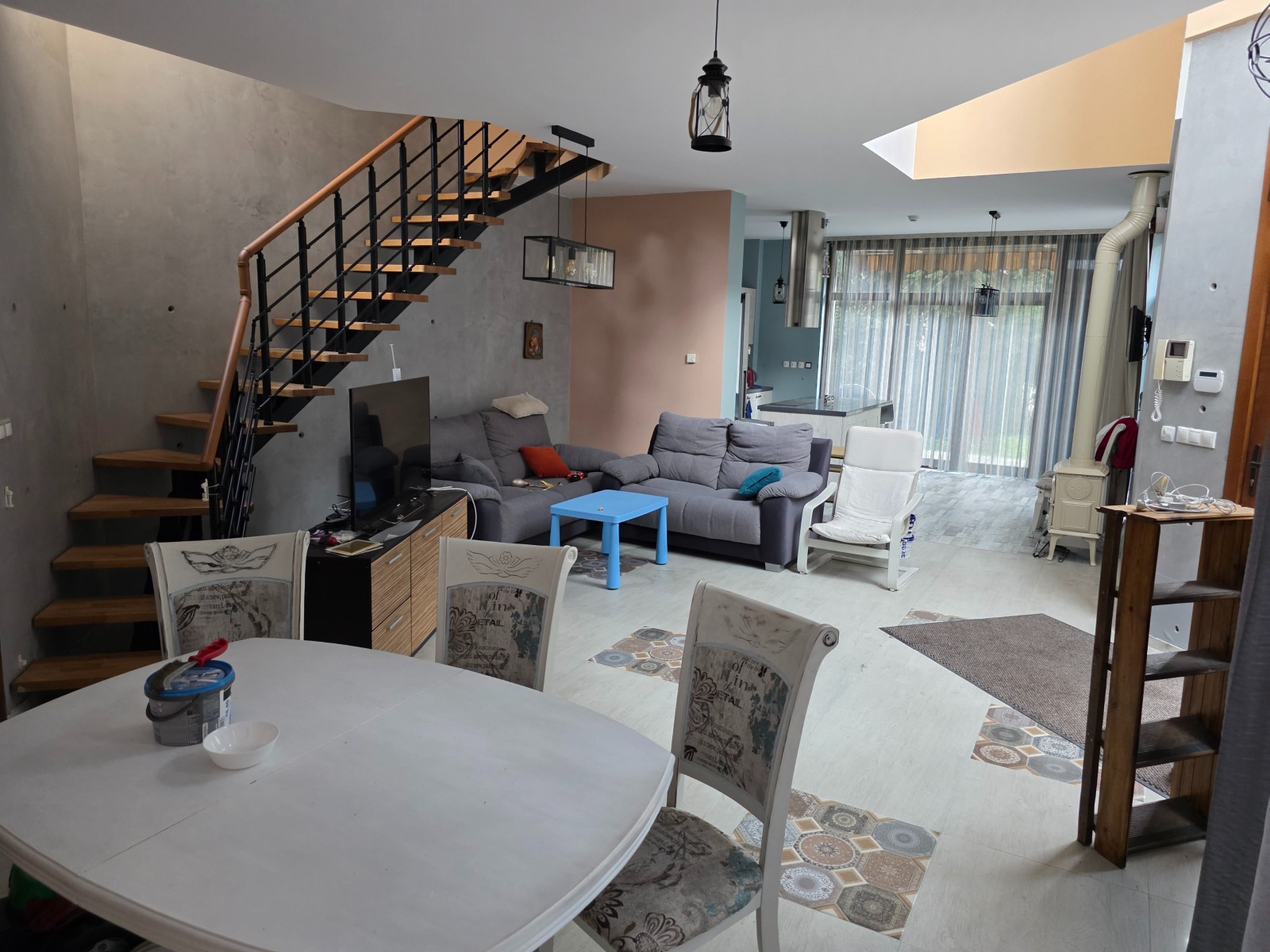 ������� ���� | Imot.bg � ����������� 10