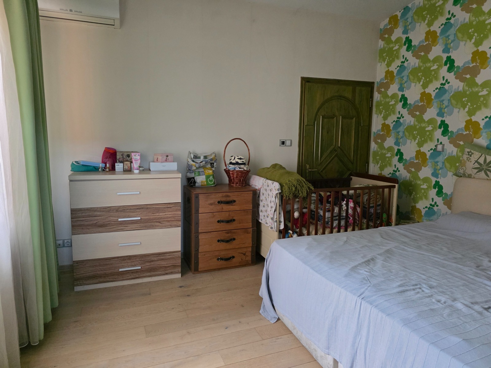 ������� ���� | Imot.bg � ����������� 14