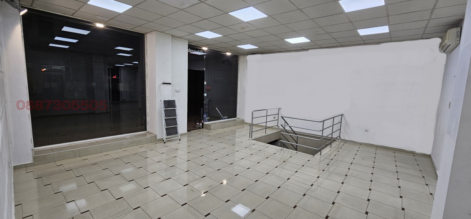 ������� ������� | Imot.bg � ����������� 2