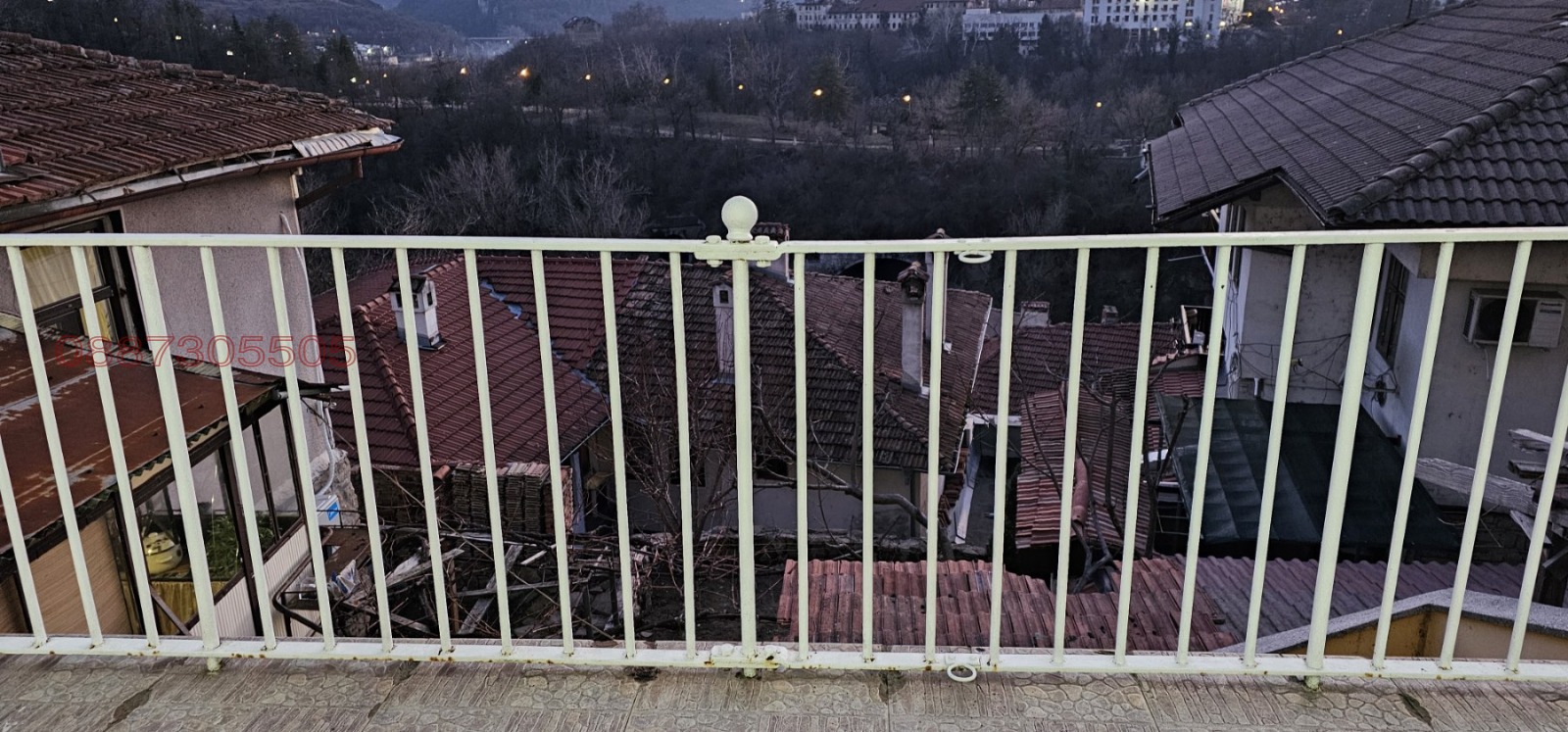 ������� ������� | Imot.bg � ����������� 10