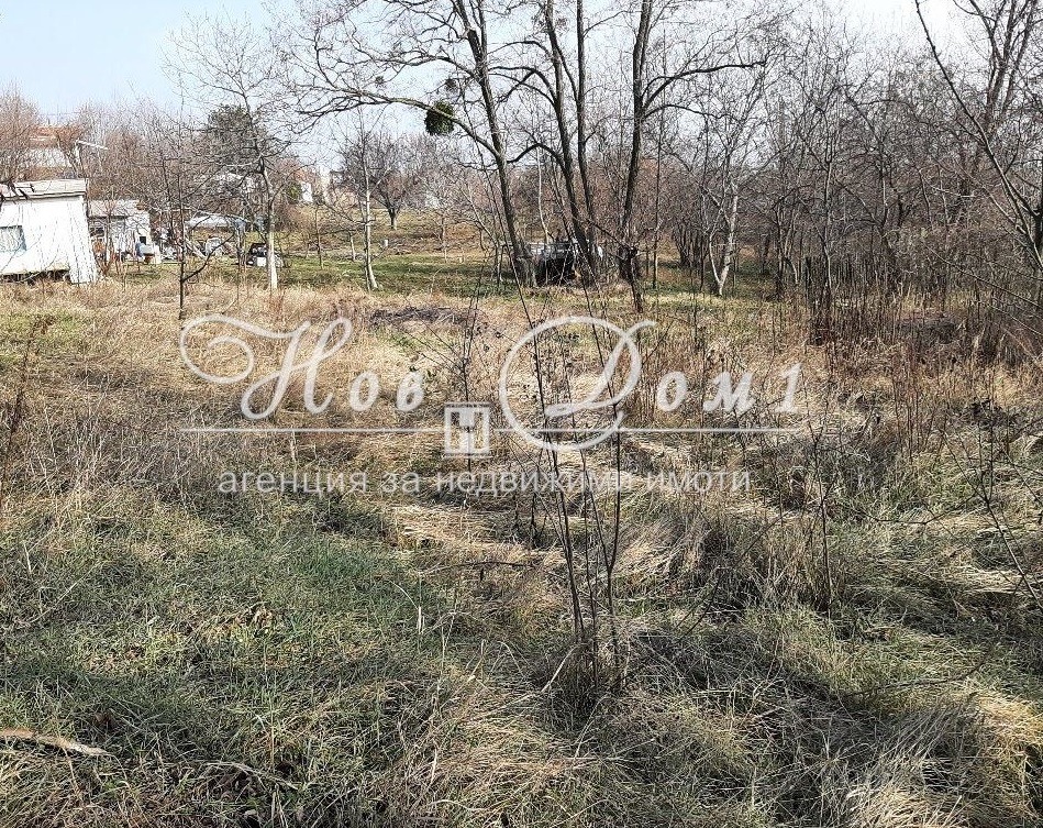 Продава ПАРЦЕЛ | Imot.bg — изображение 1