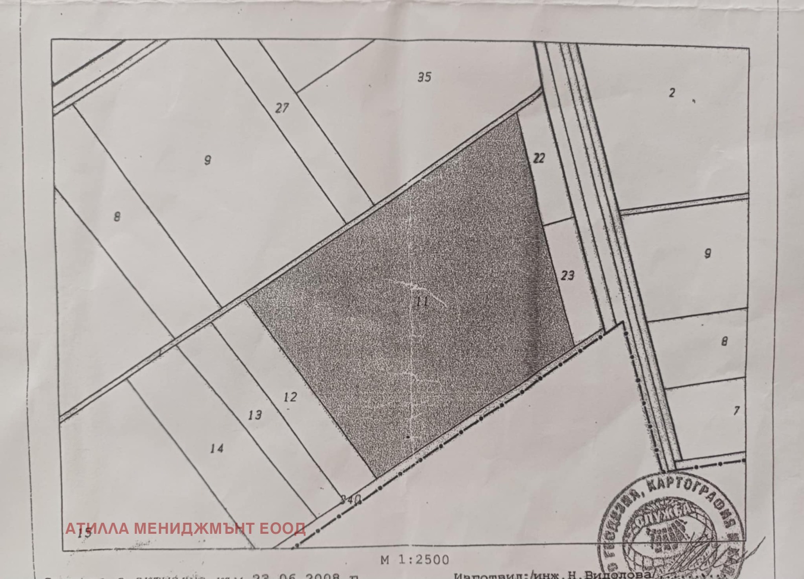 ������� ������ | Imot.bg � ����������� 1