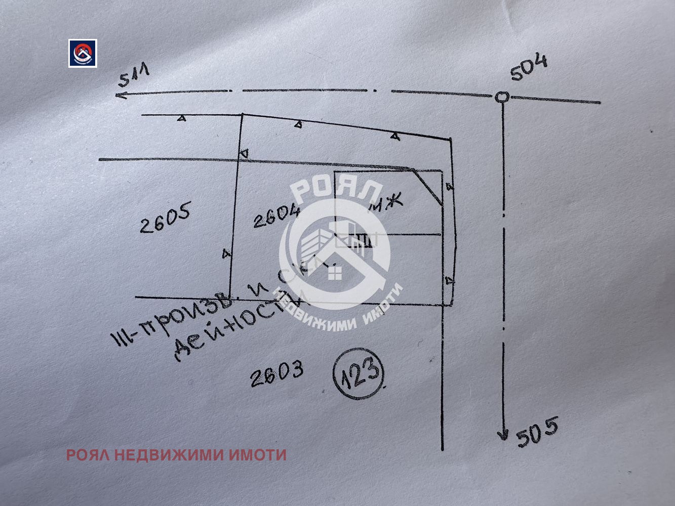 ������� ������ | Imot.bg � ����������� 1