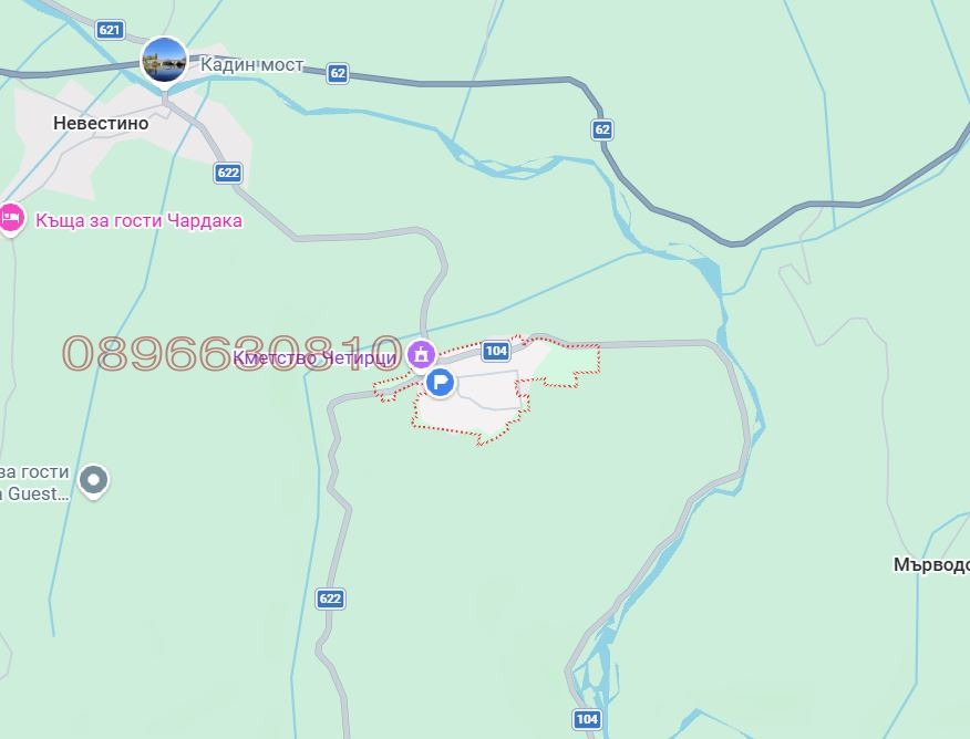 ������� ������ | Imot.bg � ����������� 2