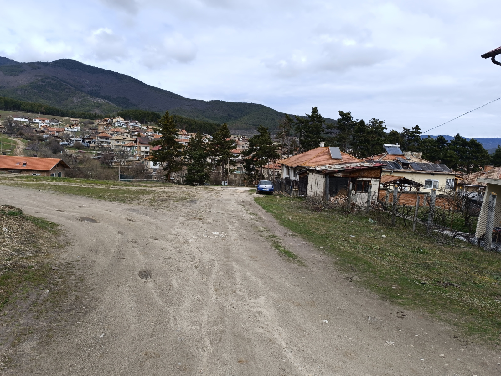 ������� ������ | Imot.bg � ����������� 11