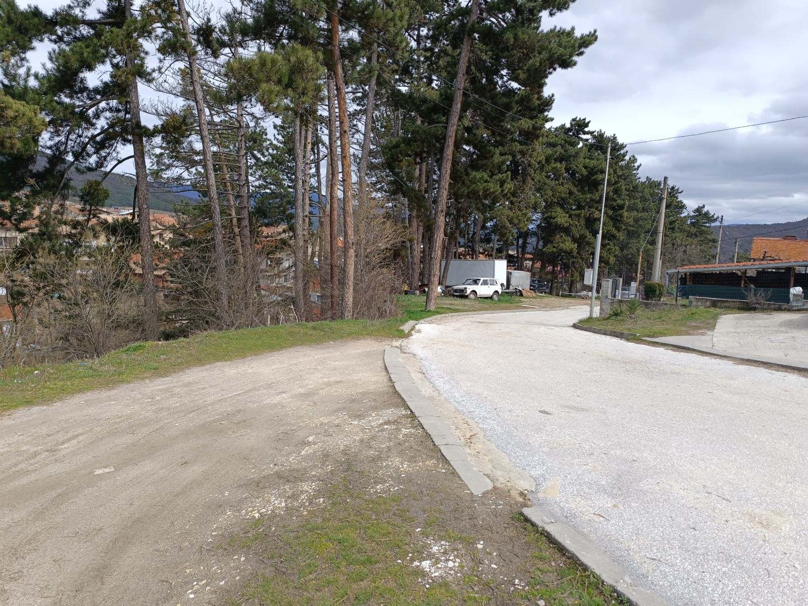 ������� ������ | Imot.bg � ����������� 4