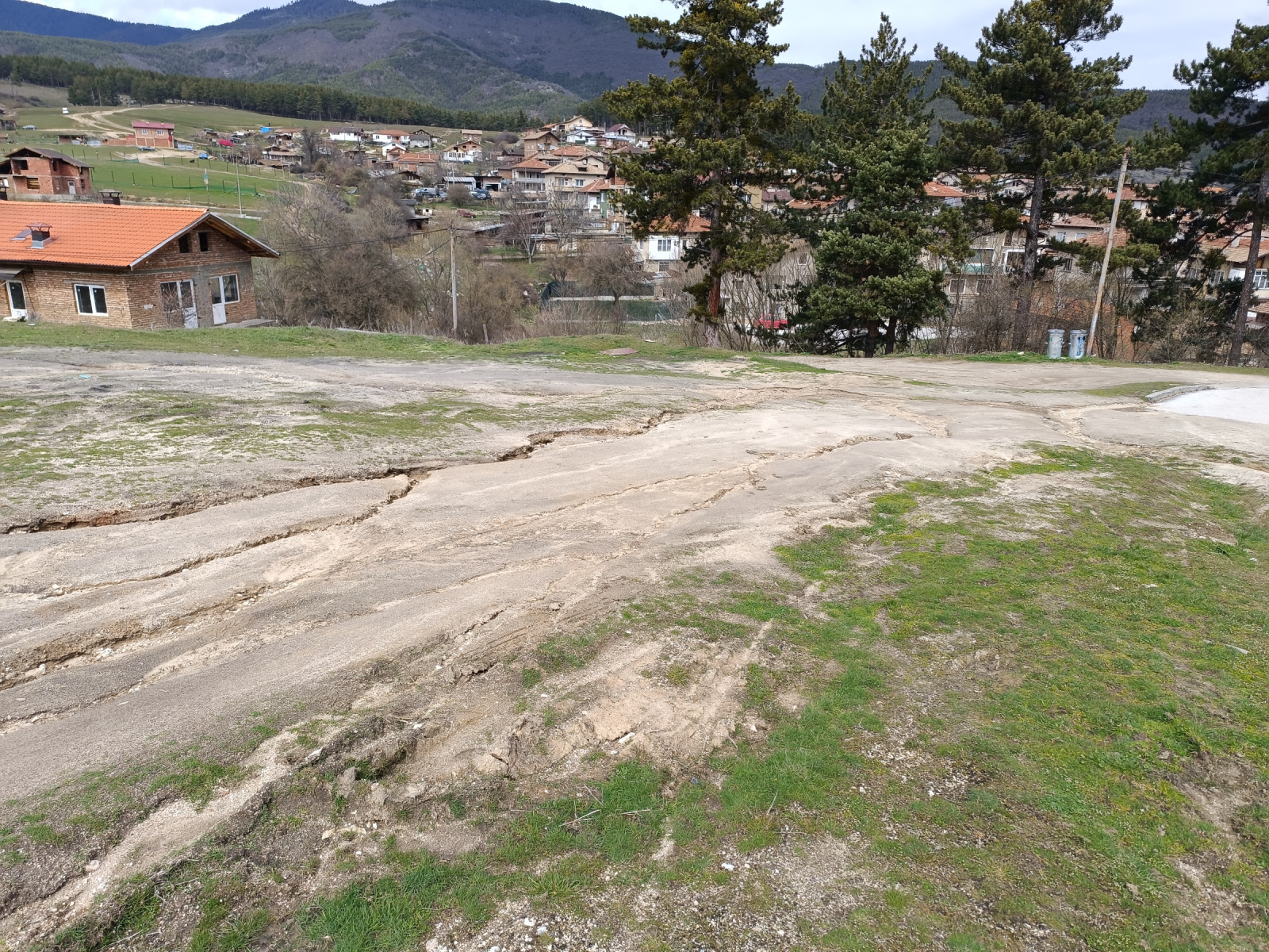 ������� ������ | Imot.bg � ����������� 9