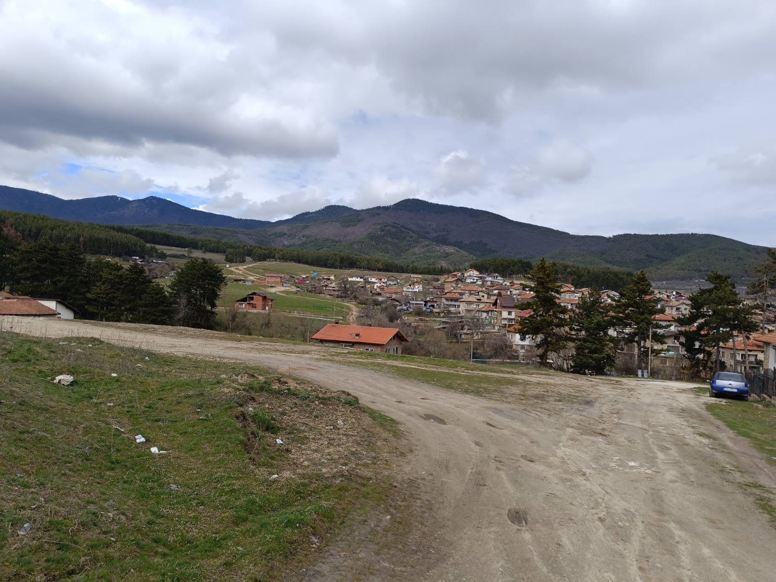 ������� ������ | Imot.bg � ����������� 10