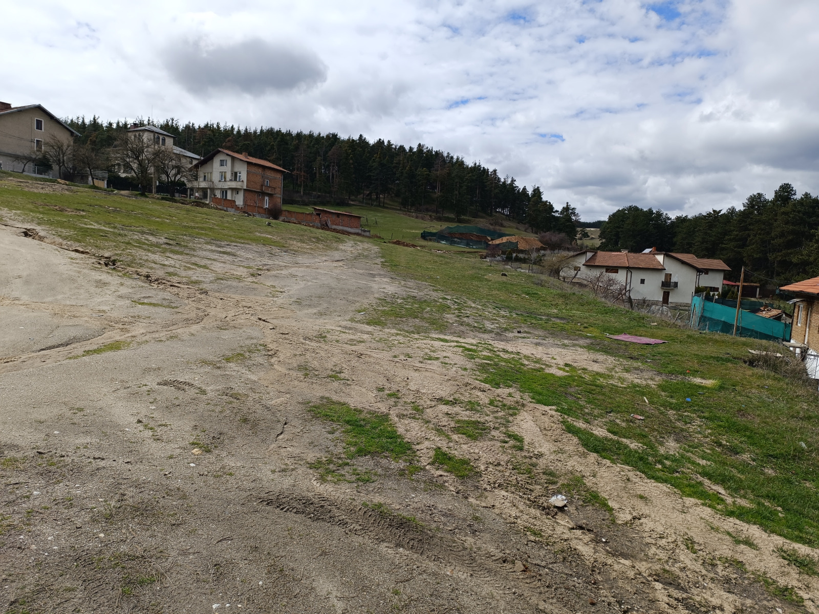 ������� ������ | Imot.bg � ����������� 6