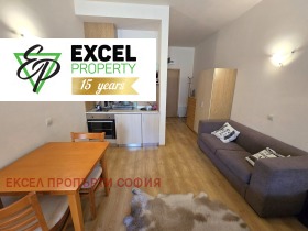  1- | Imot.bg    3
