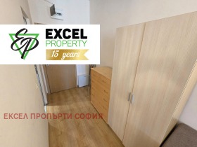  1- | Imot.bg    4