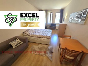  1- | Imot.bg    8