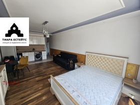 En venta Estudio