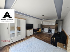  1- | Imot.bg    4