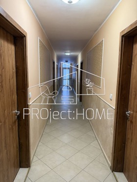 ������� 1-����� | Imot.bg � ����� ������ 12