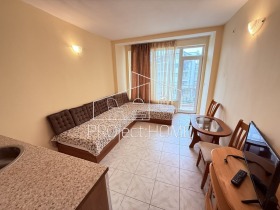 ������� 1-����� | Imot.bg � ����� ������ 3