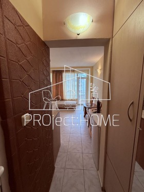 ������� 1-����� | Imot.bg � ����� ������ 7