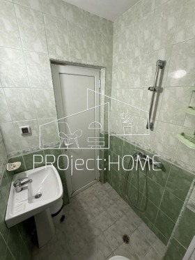 ������� 1-����� | Imot.bg � ����� ������ 9