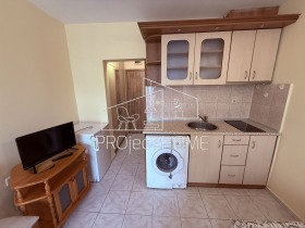 ������� 1-����� | Imot.bg � ����� ������ 5