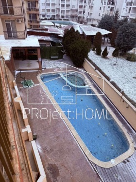 ������� 1-����� | Imot.bg � ����� ������ 11