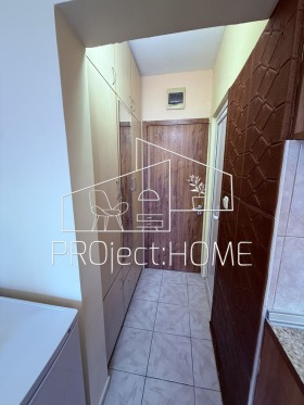 ������� 1-����� | Imot.bg � ����� ������ 6