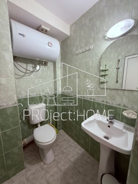 ������� 1-����� | Imot.bg � ����� ������ 8