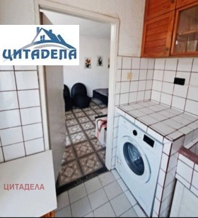 ������� 1-����� | Imot.bg � ����� ������ 4