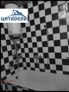 ������� 1-����� | Imot.bg � ����� ������ 3