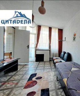 ������� 1-����� | Imot.bg � ����� ������ 2