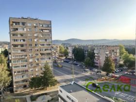 1 спальня Младост, Габрово