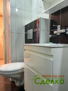 ������� 2-����� | Imot.bg � ����� ������ 10