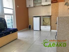 ������� 2-����� | Imot.bg � ����� ������ 6