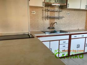 ������� 2-����� | Imot.bg � ����� ������ 4