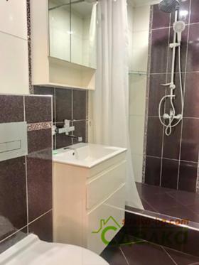 ������� 2-����� | Imot.bg � ����� ������ 12