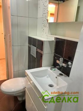 ������� 2-����� | Imot.bg � ����� ������ 11