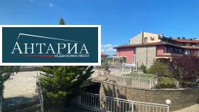 ������� 2-����� | Imot.bg � ����� ������ 12