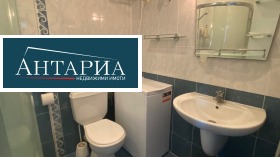 ������� 2-����� | Imot.bg � ����� ������ 8