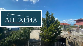 ������� 2-����� | Imot.bg � ����� ������ 13
