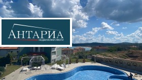 ������� 2-����� | Imot.bg � ����� ������ 11