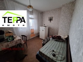 1 camera da letto Geleznik - tsentar, Stara Zagora 7