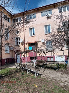   2-