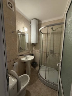 1 quarto k.k. Slantchev briag, região Burgas 4