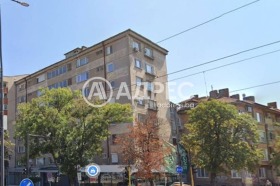 1 hálószoba Medicinska akademija, Sofia