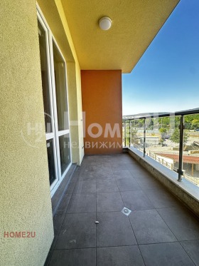  2- | Imot.bg    8
