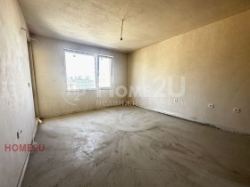  2- | Imot.bg    3