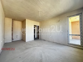  2- | Imot.bg    2