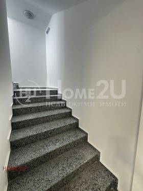  2- | Imot.bg    10