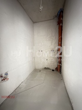  2- | Imot.bg    6