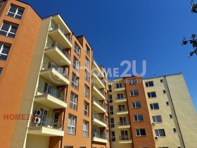  2- | Imot.bg    9
