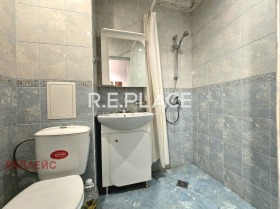  2- | Imot.bg    13